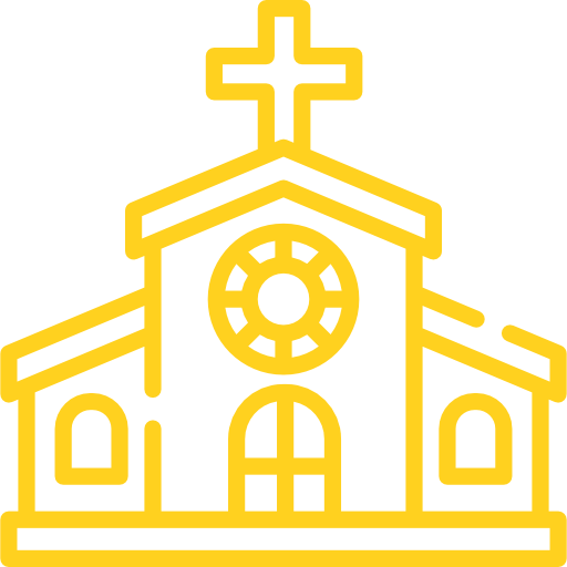image (67)